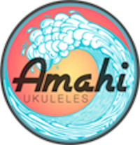 Amahi