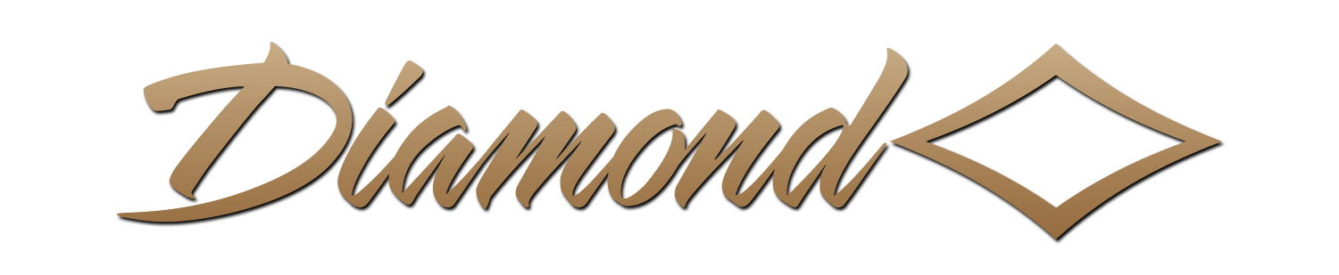 Diamond
