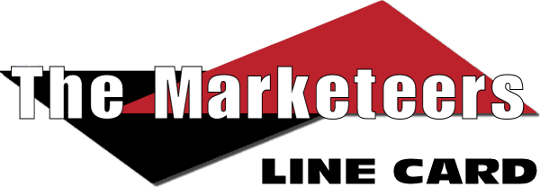 Marketeers